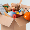 moving tips
